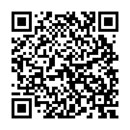 QR code for R82397