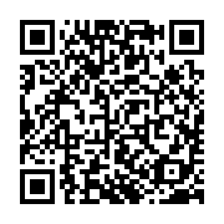 QR code for R82398