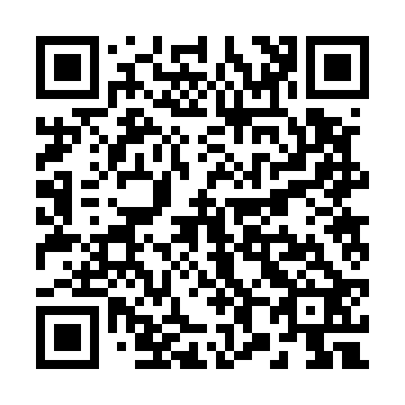 QR code for R82522