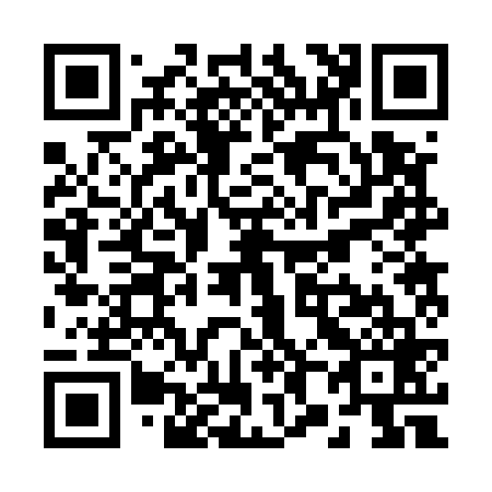QR code for R82569