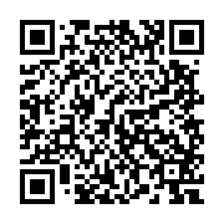 QR code for R82583