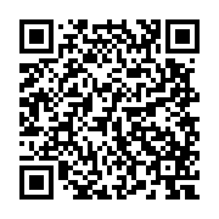 QR code for R82587