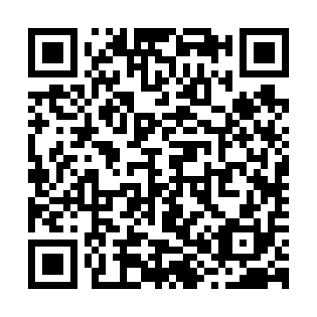 QR code for R82610