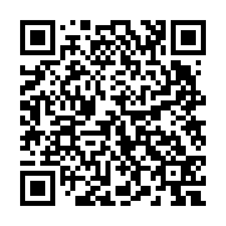 QR code for R82633