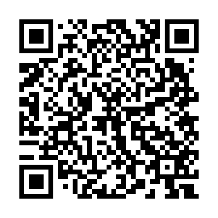 QR code for R82653