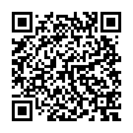 QR code for R82718