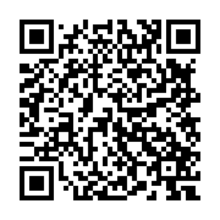 QR code for R82807
