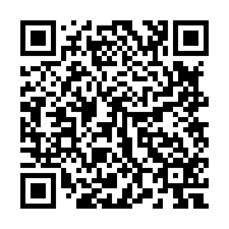 QR code for R82816