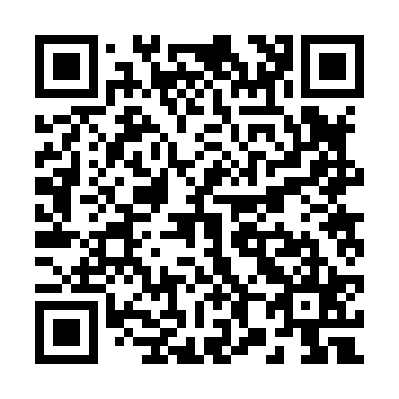 QR code for R82825