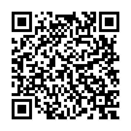 QR code for R82935