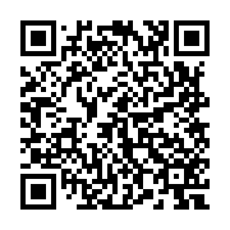 QR code for R82956