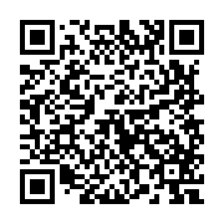 QR code for R82987