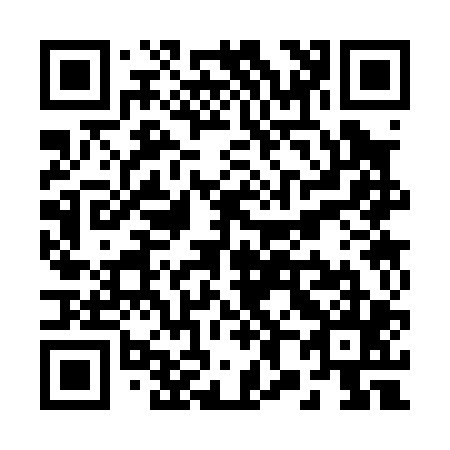 QR code for R83005