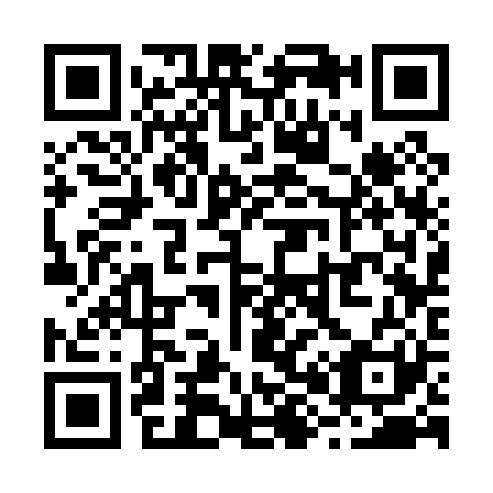 QR code for R83021