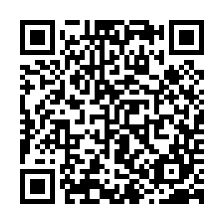 QR code for R83044