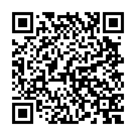 QR code for R83072