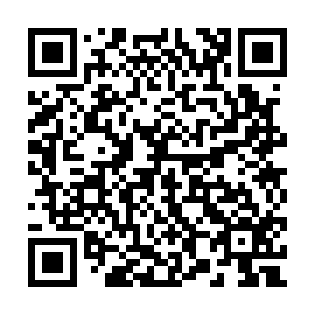 QR code for R83116