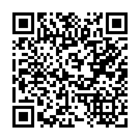 QR code for R83129