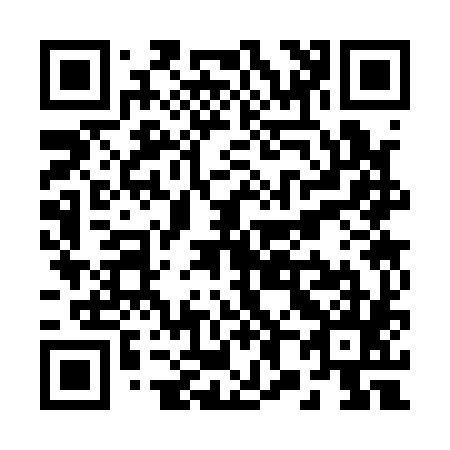 QR code for R83185
