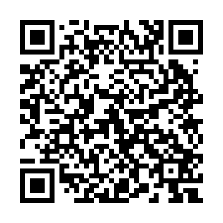 QR code for R83203