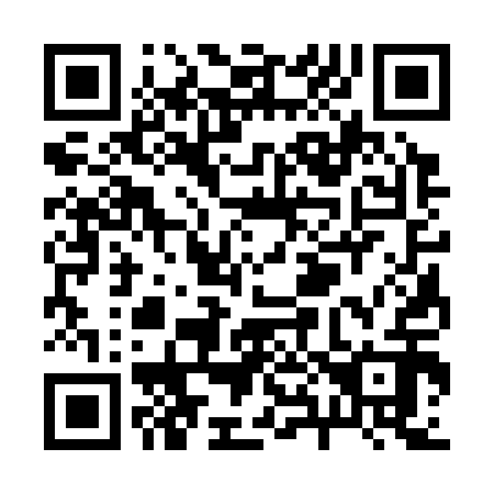 QR code for R83312