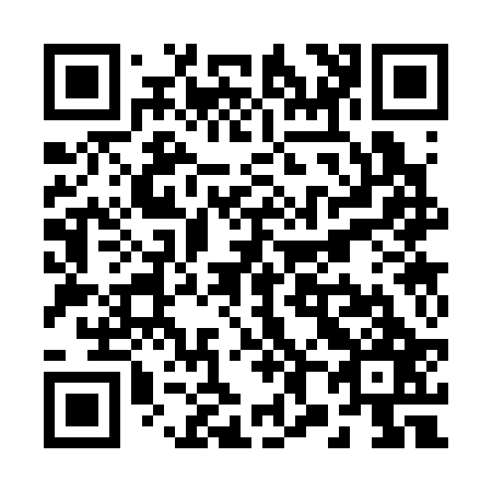 QR code for R83327