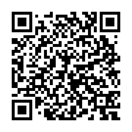 QR code for R83330