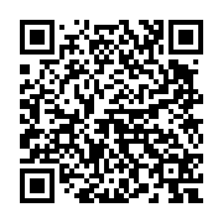 QR code for R83424