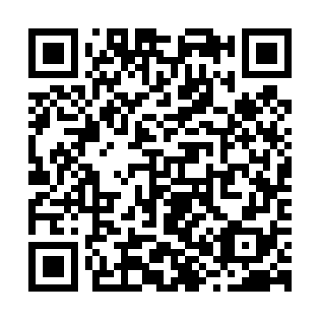 QR code for R83478