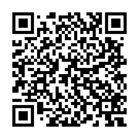 QR code for R83509