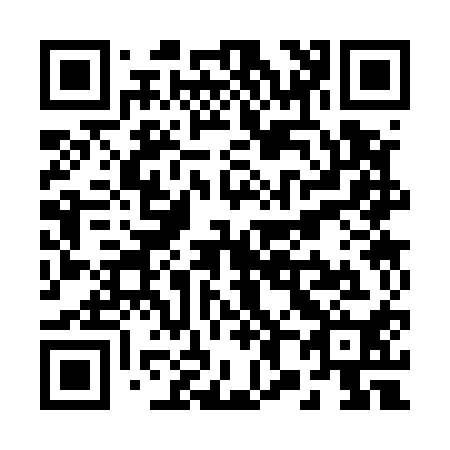 QR code for R83510