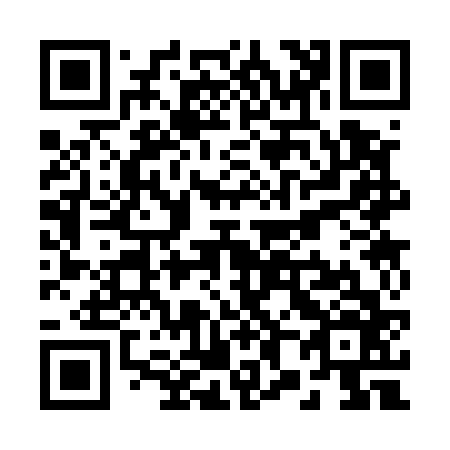 QR code for R83566