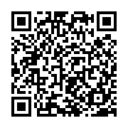 QR code for R83574
