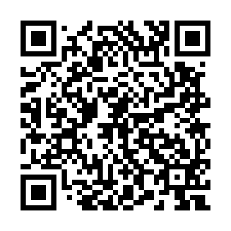 QR code for R83593