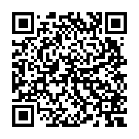 QR code for R83648