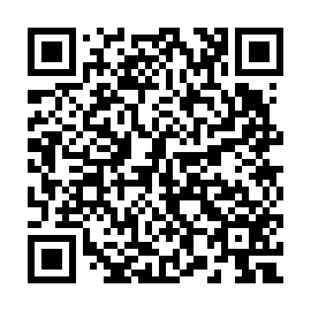 QR code for R83656