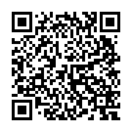 QR code for R83669