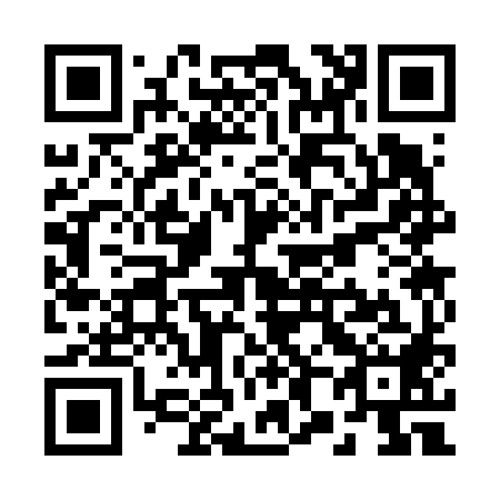 QR code for R83688