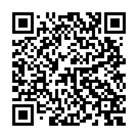 QR code for R83723