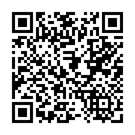 QR code for R83736