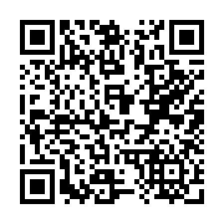 QR code for R83786