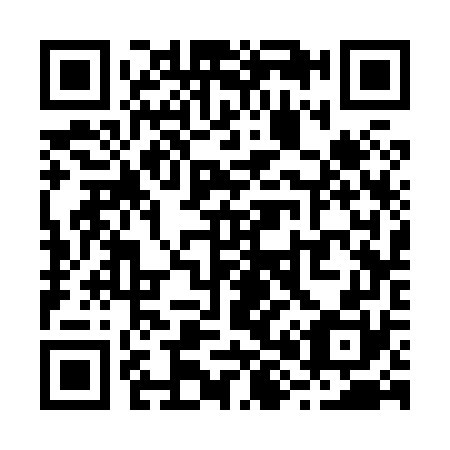 QR code for R83870