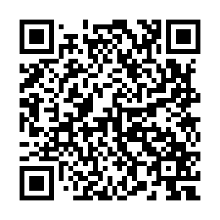 QR code for R83967
