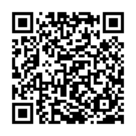 QR code for R84024