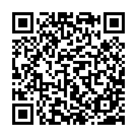 QR code for R84087