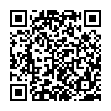 QR code for R84116
