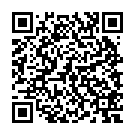 QR code for R84208