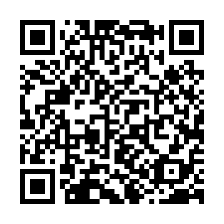QR code for R84218