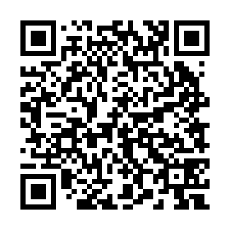 QR code for R84278