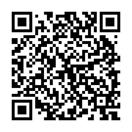 QR code for R84292